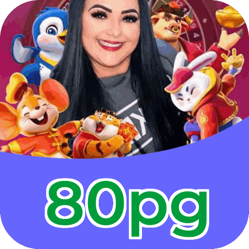 Requisitos APK 80pg