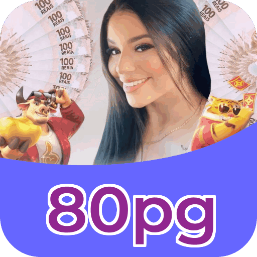 Requisitos APP 80pg