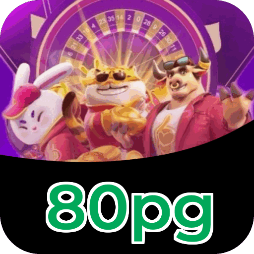 Especificações técnicas download 80pg