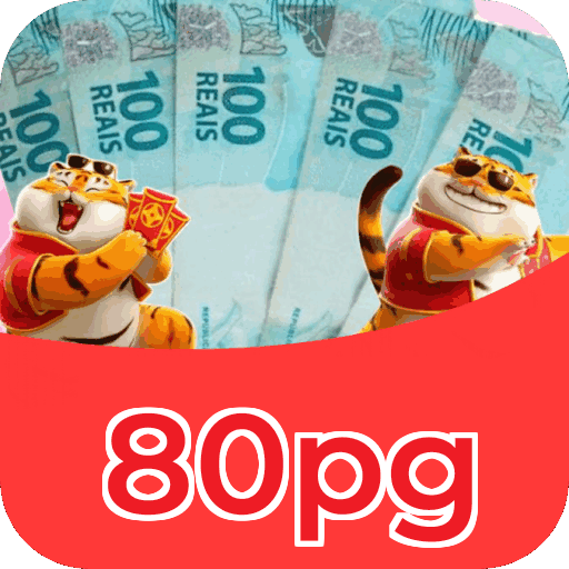 Especificações técnicas download 80pg