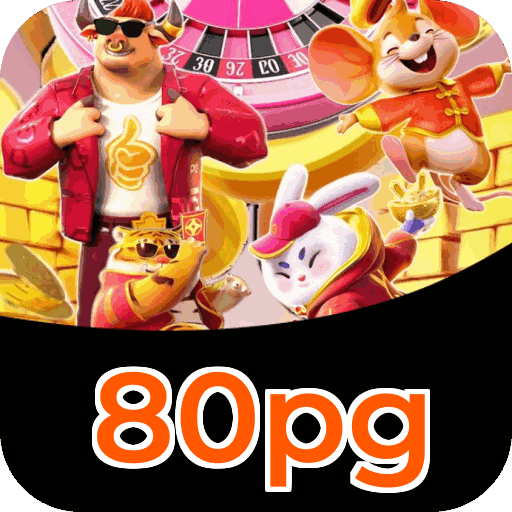 Especificações técnicas download 80pg