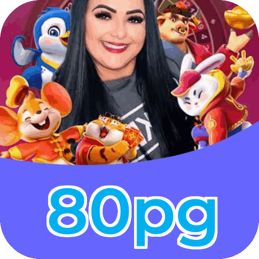 80pg - Caso verificado Maria R. bônus