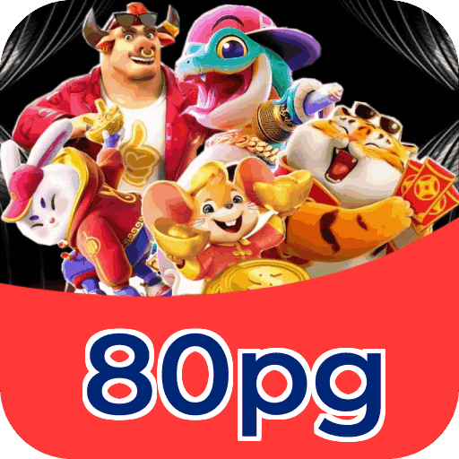Especificações técnicas download 80pg