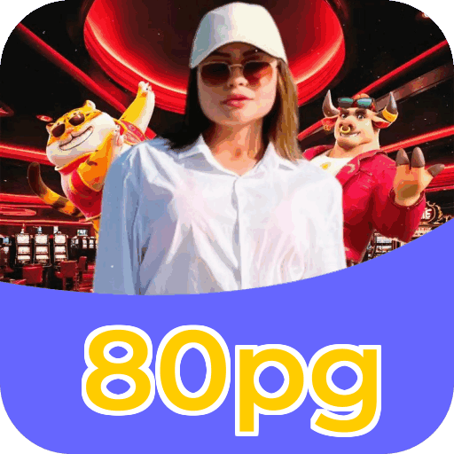 Especificações técnicas download 80pg