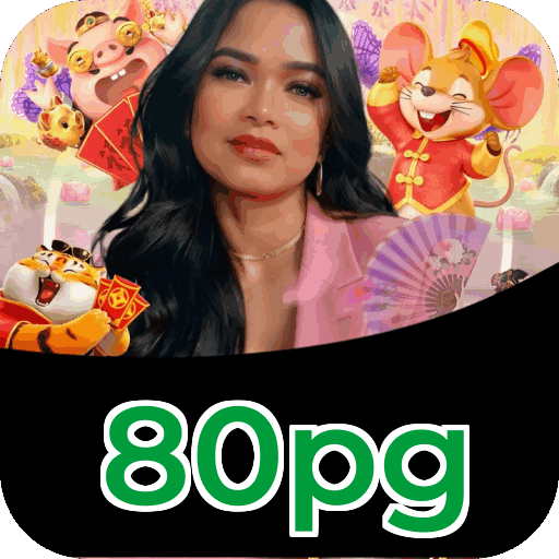 80pg - Como verificar RTP e jogos certificados