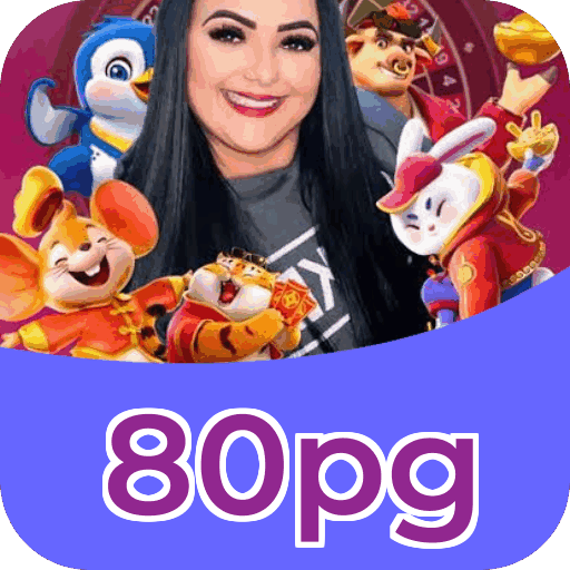Especificações técnicas download 80pg