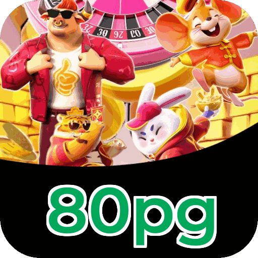 Especificações técnicas download 80pg