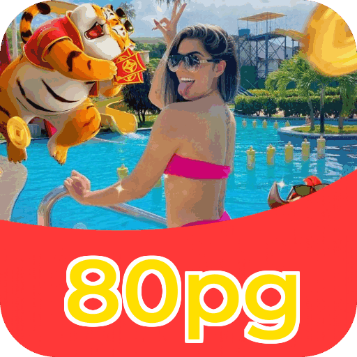 Especificações técnicas download 80pg