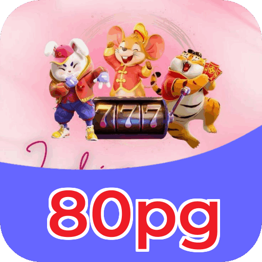 Especificações técnicas download 80pg