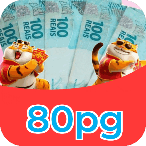 Especificações técnicas download 80pg
